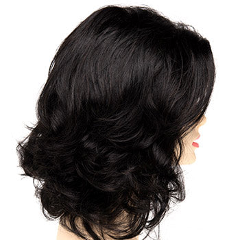 Envy Jade Large wig