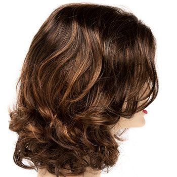 Envy Jade Large wig