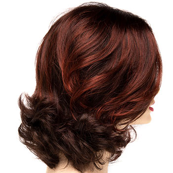 Envy Jade Large wig