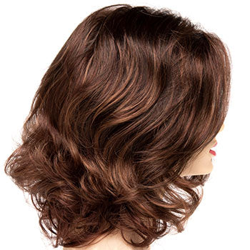 Envy Jade Large wig