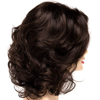 Envy Jade Large wig