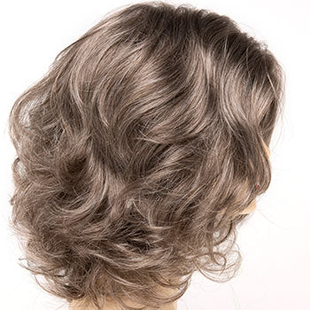 Envy Jade Large wig