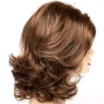 Envy Jade Large wig