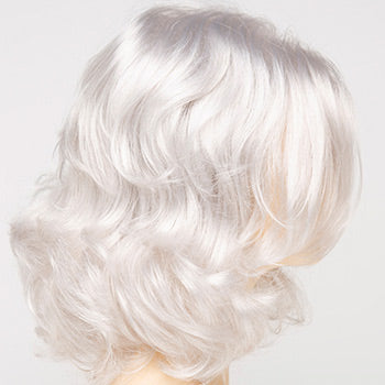 Envy Jade Large wig