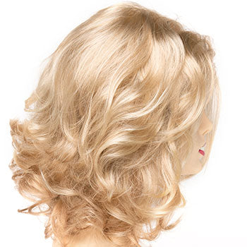 Envy Jade Large wig