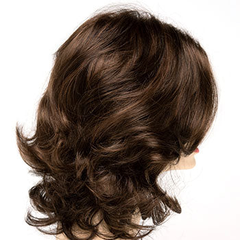 Envy Jade Large wig