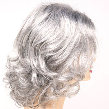Envy Jade Large wig