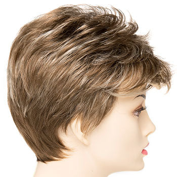 Envy Jamie wig