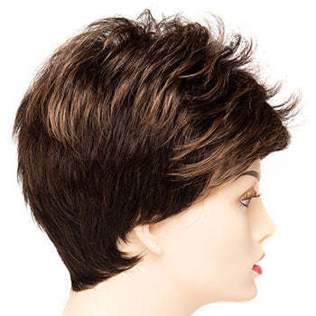 Envy Jamie wig