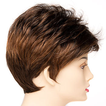 Envy Jamie wig