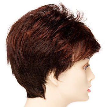 Envy Jamie wig