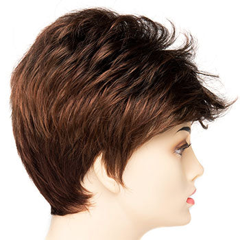 Envy Jamie wig