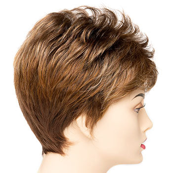 Envy Jamie wig