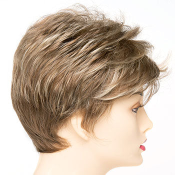Envy Jamie wig