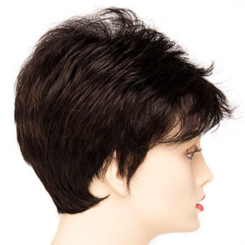 Envy Jamie wig