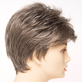 Envy Jamie wig