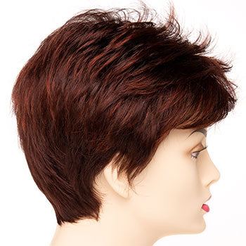Envy Jamie wig
