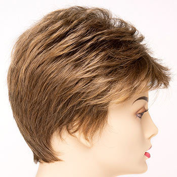 Envy Jamie wig