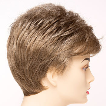 Envy Jamie wig