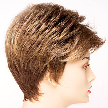 Envy Jamie wig