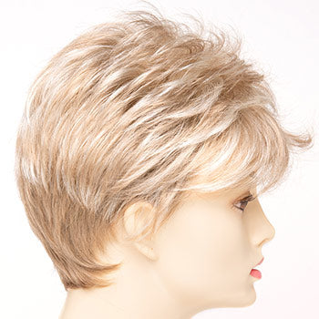 Envy Jamie wig