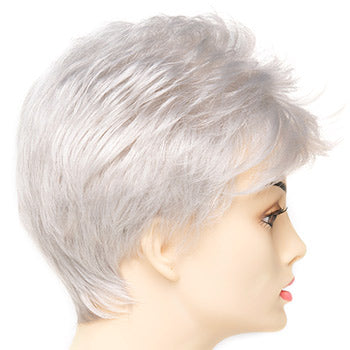 Envy Jamie wig