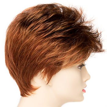 Envy Jamie wig