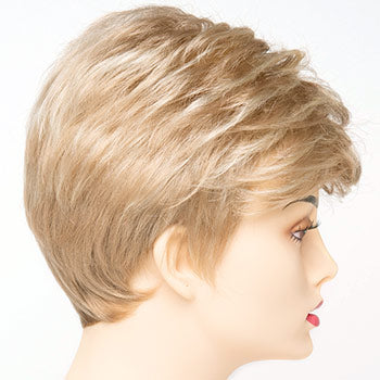 Envy Jamie wig