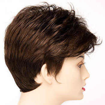 Envy Jamie wig
