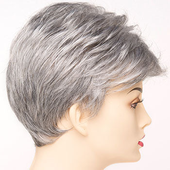 Envy Jamie wig