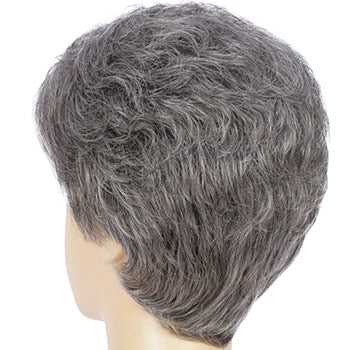 Estetica Designs Jamie wig