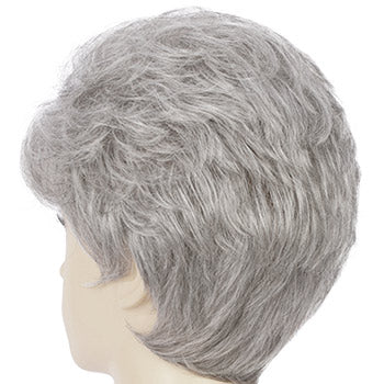 Estetica Designs Jamie wig