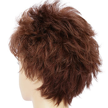 Estetica Designs Jamie wig