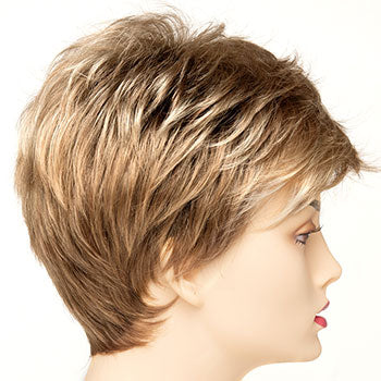 Envy Jamie wig