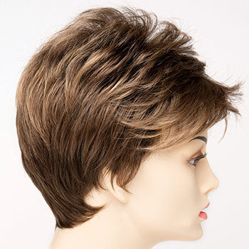 Envy Jamie wig