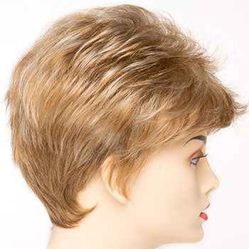 Envy Jamie wig