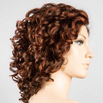 Ellen Wille Jamila Plus wig