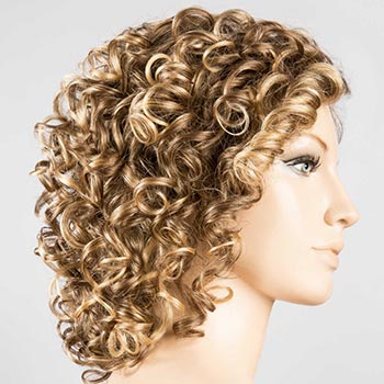Ellen Wille Jamila Plus wig