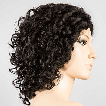 Ellen Wille Jamila Plus wig