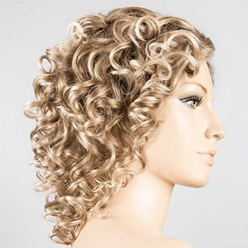 Ellen Wille Jamila Plus wig