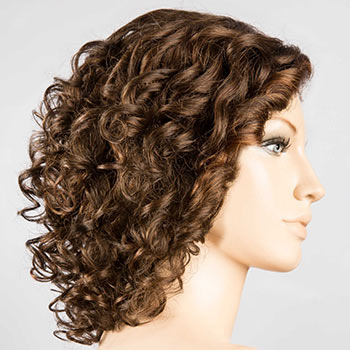Ellen Wille Jamila Plus wig