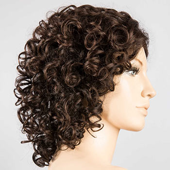 Ellen Wille Jamila Plus wig