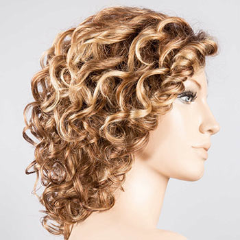 Ellen Wille Jamila Plus wig