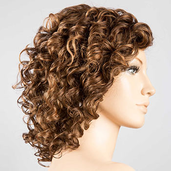 Ellen Wille Jamila Plus wig