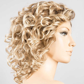Ellen Wille Jamila Plus wig