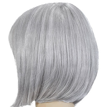 Estetica Designs Jamison wig