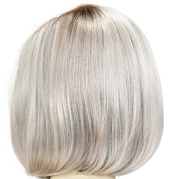 Estetica Designs Jamison wig