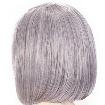 Estetica Designs Jamison wig