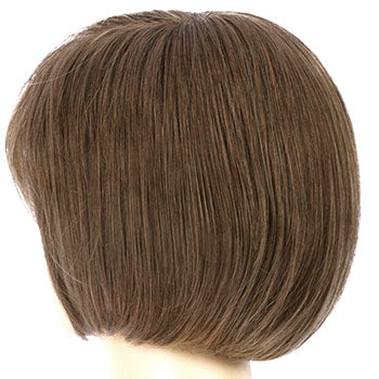 Estetica Designs Jamison wig