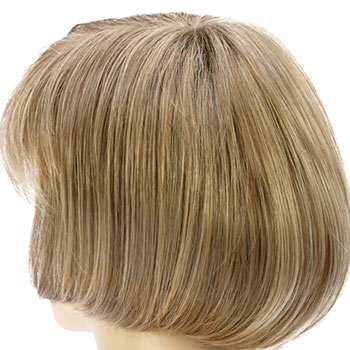 Estetica Designs Jamison wig